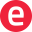blog.evantseng.com favicon