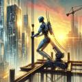 初探 AI Agent 系統架構