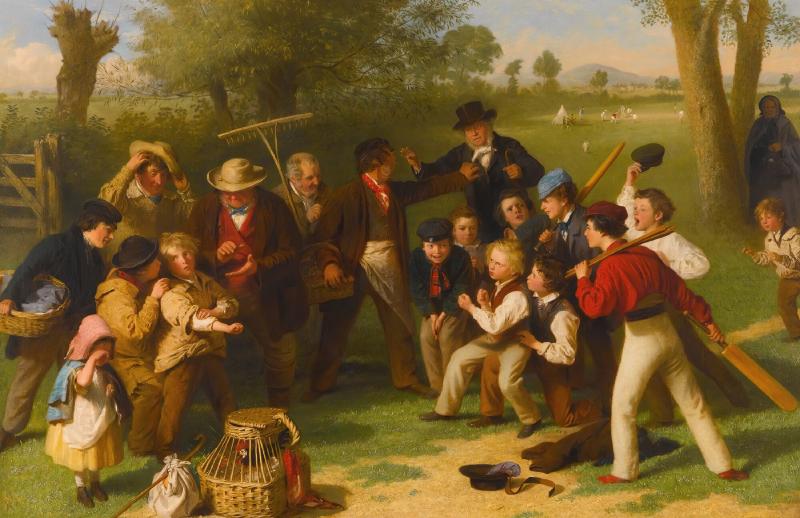 Featured image of post AI 技術導入的盲點：技術進步 vs. 現實期望