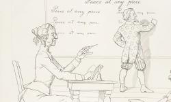 Featured image of post LLM 小百科：什麼是 Token？