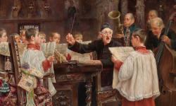 Featured image of post Prompt Engineering 最佳實踐：讓模型理解你的需求