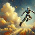 AI Agent 的崛起：軟體的典範轉移