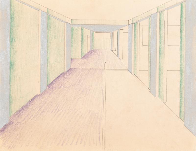 Featured image of post 為什麼需要使用 Docker？